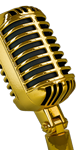 Women Behind The Mic LOGO IMAGE transparent